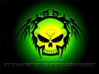 90hacker-71-